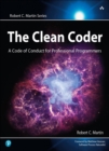 Clean Coder, The : A Code of Conduct for Professional Programmers - eBook