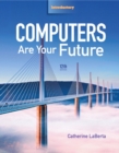 Computers are Your Future, Introductory - Book