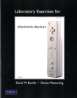 Laboratory Exercises for Electronic Devices - Book