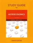 Study Guide for Microeconomics : Principles, Applications and Tools - Book