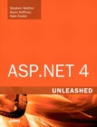 ASP.NET 4 Unleashed - eBook