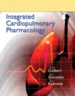 Integrated Cardiopulmonary Pharmacology - Book