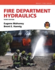 Fire Department Hydraulics - Book