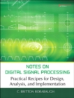 Power Integrity for I/O Interfaces :  With Signal Integrity/ Power Integrity Co-Design - C. Britton Rorabaugh
