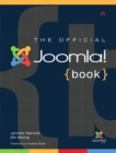 Official Joomla! Book - Jennifer Marriott