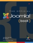 Official Joomla! Book - Jennifer Marriott