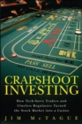 Crapshoot Investing - eBook