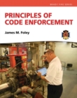 Principles of Code Enforcement - Book