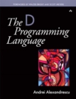 The D Programming Language - eBook