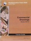 WEA 27201-07 Commercial Drawings TG - Book