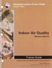 WEA 03403-09 Indoor Air Quality TG - Book