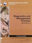 59201-10 Diagnostic & Management Practices TG - Book