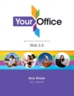 Your Office : Getting Started with Web 2.0 - Book