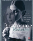 Adobe Photoshop Unmasked - eBook