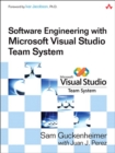 Software Engineering with Microsoft Visual Studio Team System - Juan J. Perez