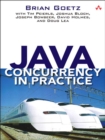 Java Concurrency in Practice - eBook