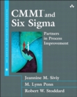 CMMI and Six Sigma : Partners in Process Improvement - eBook
