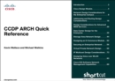 CCDP ARCH Quick Reference - eBook