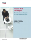 Global IPv6 Strategies - eBook