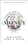 iMoney : Profitable ETF Strategies for Every Investor - eBook