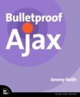 Bulletproof Ajax - eBook