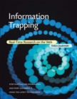 Information Trapping :  Real-Time Research on the Web - Tara Calishain