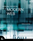 Visual Design for the Modern Web - eBook
