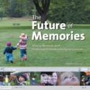 Future of Memories - eBook