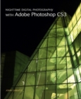 Nighttime Digital Photography with Adobe Photoshop CS3 - eBook