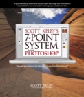 Scott Kelby's 7-Point System for Adobe Photoshop CS3 - eBook