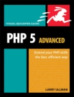 PHP 5 Advanced - eBook