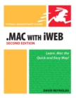.Mac with iWeb, Second Edition - eBook