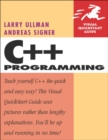 Bulletproof Web Design :  Improving flexibility and protecting against worst-case scenarios with XHTML and CSS, Second Edition - Larry Ullman