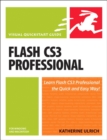 Flash CS3 Professional for Windows and Macintosh - eBook
