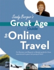 Great Age Guide to Online Travel - Sandy Berger