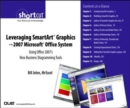 Leveraging SmartArt Graphics in the 2007 Microsoft Office System :  Using Office 2007's New Business Diagramming Tools (Digital Short Cut) - Bill Jelen