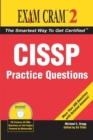 CISSP Practice Questions Exam Cram 2 - Michael Gregg
