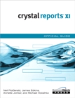 Crystal Reports XI Official Guide - Neil FitzGerald