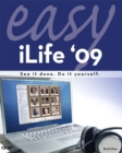 Easy Computer Basics, Windows Vista Edition - Brad Miser