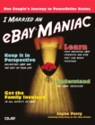 I Married an eBay Maniac - Jayne Perry