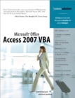 Microsoft Office Access 2007 Forms, Reports, and Queries - Scott B. Diamond