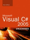 Microsoft Visual C# 2005 Unleashed - eBook