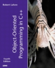 Object-Oriented Programming in C++ - eBook