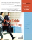 Pivot Table Data Crunching - Michael Alexander