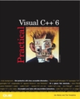 Practical Visual C++ 6 - eBook