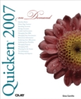 Quicken 2007 On Demand - eBook