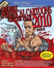 Best Political Cartoons of the Year, 2010 Edition, Portable Documents - Daryl Cagle
