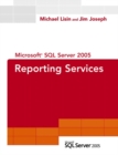 Microsoft SQL Server 2005 Reporting Services - eBook