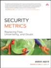 Security Metrics - Andrew Jaquith