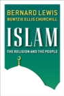 Islam : The Religion and the People - eBook